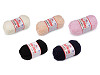 Kötőfonal Everyday Bebe Lux 100 g