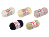 Pletací příze Everyday Bebe Lux 100 g