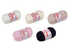Knitting Yarn Everyday Bebe Lux 100 g