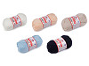 Knitting Yarn Everyday Bebe Lux 100 g