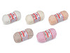 Pređa za pletenje Everyday Bebe Lux 100 g