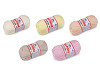 Hilo de tricotar Everyday Bebe Lux 100 g