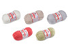 Knitting Yarn Everyday Bebe Lux 100 g