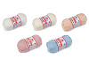 Pelote de laine Everyday Bebe Lux, 100 g
