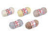 Kötőfonal Everyday Bebe Lux 100 g