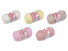 Strickgarn Everyday Bebe Lux 100 g