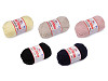 Włóczka Everyday Bebe Lux 100 g