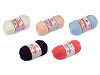 Filato per maglieria, Everyday Bebe Lux, 100 g