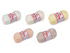 Filato per maglieria, Everyday Bebe Lux, 100 g