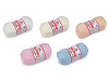 Pletací příze Everyday Bebe Lux 100 g