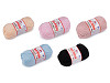 Filato per maglieria, Everyday Bebe Lux, 100 g