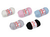 Knitting Yarn Everyday Bebe Lux 100 g