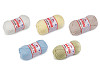 Pletací příze Everyday Bebe Lux 100 g