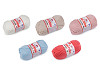 Прежда за плетене Everyday Bebe Lux 100 г
