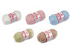 Pletací příze Everyday Bebe Lux 100 g