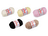 Strickgarn Everyday Bebe Lux 100 g