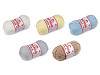 Filato per maglieria, Everyday Bebe Lux, 100 g