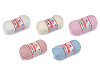 Strickgarn Everyday Bebe Lux 100 g