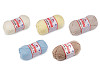 Pelote de laine Everyday Bebe Lux, 100 g