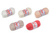 Kötőfonal Everyday Bebe Lux 100 g