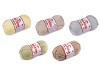 Włóczka Everyday Bebe Lux 100 g