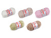 Νήμα πλεξίματος Everyday Bebe Lux 100 g