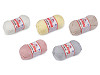 Νήμα πλεξίματος Everyday Bebe Lux 100 g