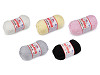 Knitting Yarn Everyday Bebe Lux 100 g