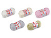 Strickgarn Everyday Bebe Lux 100 g