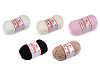 Filato per maglieria, Everyday Bebe Lux, 100 g