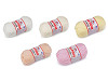Kötőfonal Everyday Bebe Lux 100 g