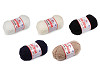 Прежда за плетене Everyday Bebe Lux 100 г