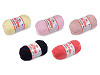Прежда за плетене Everyday Bebe Lux 100 г