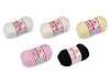 Włóczka Everyday Bebe Lux 100 g