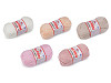 Włóczka Everyday Bebe Lux 100 g