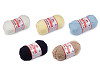 Strickgarn Everyday Bebe Lux 100 g