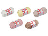 Knitting Yarn Everyday Bebe Lux 100 g