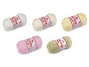 Pletací příze Everyday Bebe Lux 100 g
