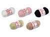 Прежда за плетене Everyday Bebe Lux 100 г