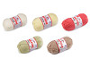 Прежда за плетене Everyday Bebe Lux 100 г