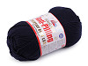 Hilo de tricotar Everyday Bebe Lux 100 g