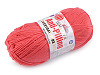 Knitting Yarn Everyday Bebe Lux 100 g