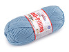 Knitting Yarn Everyday Bebe Lux 100 g