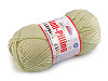 Knitting Yarn Everyday Bebe Lux 100 g