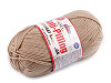 Strickgarn Everyday Bebe Lux 100 g