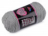 Hilo de tricotar Super Soft Yarn 200 g