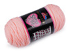 Knitting Yarn Super Soft Yarn 200 g