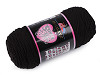 Knitting Yarn Super Soft Yarn 200 g