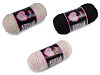 Pelote de laine Super Soft Yarn, 200 g