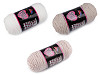Hilo de tricotar Super Soft Yarn 200 g